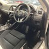 mazda cx-5 2015 quick_quick_LDA-KE2FW_KE2FW-203277 image 7