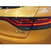 renault megane 2023 GOO_JP_700056033630250614003 image 9