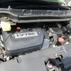 honda elysion 2009 -HONDA 【名変中 】--Elysion RR1--1302312---HONDA 【名変中 】--Elysion RR1--1302312- image 13