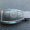 mercedes-benz b-class 2012 646828-Y2024090149F-21 image 12