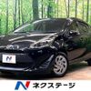 toyota aqua 2018 CFJ1755910 image 1