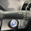 toyota aqua 2017 quick_quick_NHP10_NHP10-6668428 image 7
