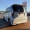 suzuki solio-bandit 2022 quick_quick_MA37S_MA37S-631001 image 20