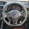subaru wrx 2018 -SUBARU--WRX CBA-VAB--VAB-022573---SUBARU--WRX CBA-VAB--VAB-022573- image 14