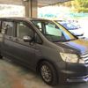 honda stepwagon 2013 -HONDA 【京都 503て1965】--Stepwgn RK1-1311780---HONDA 【京都 503て1965】--Stepwgn RK1-1311780- image 4