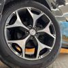 subaru forester 2012 -SUBARU--Forester DBA-SJ5--SJ5-006765---SUBARU--Forester DBA-SJ5--SJ5-006765- image 13