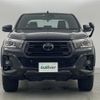 toyota hilux 2019 -TOYOTA--Hilux QDF-GUN125--GUN125-3911913---TOYOTA--Hilux QDF-GUN125--GUN125-3911913- image 24