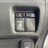 honda n-box 2016 -HONDA--N BOX DBA-JF2--JF2-1508514---HONDA--N BOX DBA-JF2--JF2-1508514- image 17