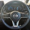 nissan roox 2020 CFJ1669642 image 14