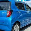 daihatsu mira-e-s 2018 CARSENSOR_JP_AU6368159957 image 40
