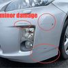 toyota prius 2009 3015 image 16