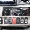 toyota camroad 2019 CFJ1762582 image 68