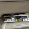 nissan march 2010 -NISSAN--March DBA-AK12--AK12-965816---NISSAN--March DBA-AK12--AK12-965816- image 3