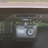 toyota c-hr 2020 -TOYOTA--C-HR 6AA-ZYX11--ZYX11-2019534---TOYOTA--C-HR 6AA-ZYX11--ZYX11-2019534- image 7