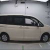 honda stepwagon 2011 -HONDA--Stepwgn DBA-RK1--RK1-1110439---HONDA--Stepwgn DBA-RK1--RK1-1110439- image 8