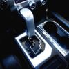 toyota tundra 2018 -OTHER IMPORTED--Tundra ﾌﾒｲ--ｸﾆ[01]126156---OTHER IMPORTED--Tundra ﾌﾒｲ--ｸﾆ[01]126156- image 22