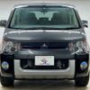 mitsubishi delica-d5 2014 -MITSUBISHI--Delica D5 LDA-CV1W--CV1W-0910491---MITSUBISHI--Delica D5 LDA-CV1W--CV1W-0910491- image 17