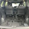 toyota estima 2016 CFJ1843628 image 10