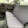 suzuki alto 2020 -SUZUKI 【豊田 480ﾜ87】--Alto HA36S--549320---SUZUKI 【豊田 480ﾜ87】--Alto HA36S--549320- image 6