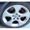 volkswagen golf 2007 quick_quick_GH-1KAXX_WVWZZZ1KZ7U011520 image 8