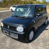 suzuki alto-lapin 2013 -SUZUKI--Alto Lapin HE22S--407472---SUZUKI--Alto Lapin HE22S--407472- image 10