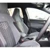volkswagen golf 2022 -VOLKSWAGEN--VW Golf 3AA-CDDFY--WVWZZZCDZNW156566---VOLKSWAGEN--VW Golf 3AA-CDDFY--WVWZZZCDZNW156566- image 4