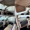 mitsubishi ek-wagon 2007 -MITSUBISHI 【豊橋 581ｶ 282】--ek Wagon DBA-H82W--H82W-0113366---MITSUBISHI 【豊橋 581ｶ 282】--ek Wagon DBA-H82W--H82W-0113366- image 30