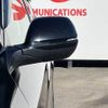 honda vezel 2018 -HONDA--VEZEL DAA-RU3--RU3-1309252---HONDA--VEZEL DAA-RU3--RU3-1309252- image 25