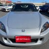 honda s2000 2007 -HONDA--S2000 AP2--AP2-1002079---HONDA--S2000 AP2--AP2-1002079- image 16