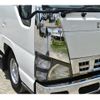 isuzu elf-truck 2007 GOO_NET_EXCHANGE_0707349A30240717W001 image 61