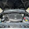 toyota tacoma 2006 GOO_NET_EXCHANGE_0303039A30230713W001 image 26