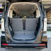 honda n-box 2014 -HONDA--N BOX DBA-JF1--JF1-1449710---HONDA--N BOX DBA-JF1--JF1-1449710- image 9