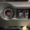 suzuki jimny 2019 -SUZUKI--Jimny JB64W--141756---SUZUKI--Jimny JB64W--141756- image 26