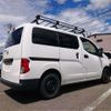 nissan nv200-vanette 2017 -NISSAN--NV200 DBF-VM20--VM20-110515---NISSAN--NV200 DBF-VM20--VM20-110515- image 29