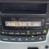 toyota vellfire 2010 CFJ1746285 image 23