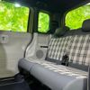 honda n-box-joy 2025 quick_quick_JF5_JF5-5006887 image 7