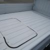 subaru sambar-truck 2008 -SUBARU--Samber Truck TT2--426160---SUBARU--Samber Truck TT2--426160- image 16