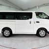 nissan nv350-caravan-van 2020 quick_quick_VR2E26_VR2E26-126887 image 16