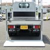 isuzu elf-truck 2023 GOO_NET_EXCHANGE_0208643A30240821W002 image 7