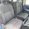 toyota roomy 2018 quick_quick_M900A_M900A-0239121 image 8