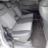 toyota sienta 2020 -TOYOTA--Sienta 6AA-NHP170G--NHP170-7206922---TOYOTA--Sienta 6AA-NHP170G--NHP170-7206922- image 17