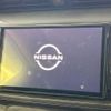 nissan nissan-others 2021 CFJ1644285 image 3
