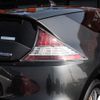 honda cr-z 2010 -HONDA--CR-Z DAA-ZF1--ZF1-1011546---HONDA--CR-Z DAA-ZF1--ZF1-1011546- image 19