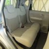 daihatsu move 2020 -DAIHATSU--Move DBA-LA150S--LA150S-2043878---DAIHATSU--Move DBA-LA150S--LA150S-2043878- image 15