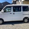 subaru sambar-van 2021 -SUBARU 【佐賀 480ﾀ489】--Samber Van S321B--0024210---SUBARU 【佐賀 480ﾀ489】--Samber Van S321B--0024210- image 12