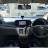 daihatsu mira-e-s 2013 -DAIHATSU--Mira e:s DBA-LA300S--LA300S-1202398---DAIHATSU--Mira e:s DBA-LA300S--LA300S-1202398- image 2