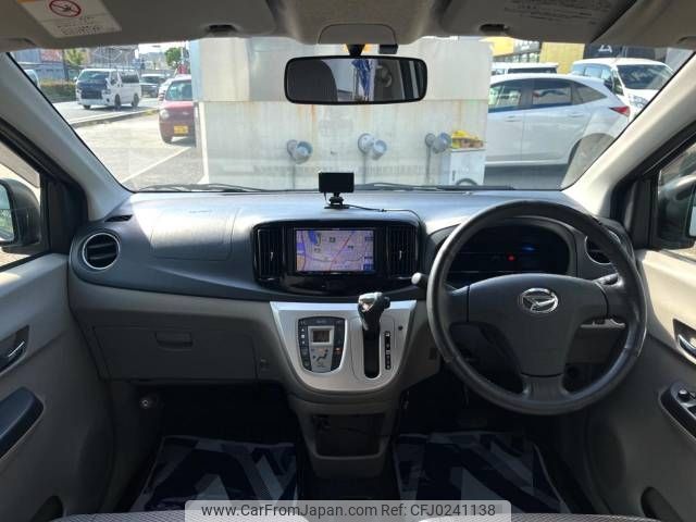 daihatsu mira-e-s 2013 -DAIHATSU--Mira e:s DBA-LA300S--LA300S-1202398---DAIHATSU--Mira e:s DBA-LA300S--LA300S-1202398- image 2