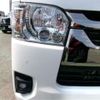 toyota hiace-van 2022 -TOYOTA--Hiace Van 3DF-GDH206V--GDH206-2024841---TOYOTA--Hiace Van 3DF-GDH206V--GDH206-2024841- image 32