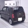 daihatsu mira-cocoa 2011 -DAIHATSU 【岐阜 582ﾔ9407】--Mira Cocoa L675S-0083942---DAIHATSU 【岐阜 582ﾔ9407】--Mira Cocoa L675S-0083942- image 2