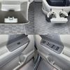 toyota noah 2013 -TOYOTA--Noah DBA-ZRR75G--ZRR75-0115131---TOYOTA--Noah DBA-ZRR75G--ZRR75-0115131- image 23